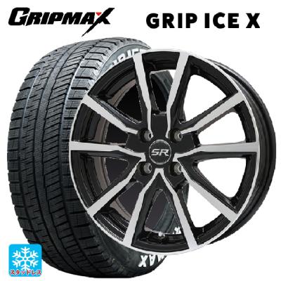 215/60r16 スタッドレス 新品4本セット 商品一覧 - コニシタイヤ Yahoo