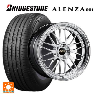 225 65r17 タイヤ（ALENZA／自動車用タイヤ、ホイール）（穴数：5穴