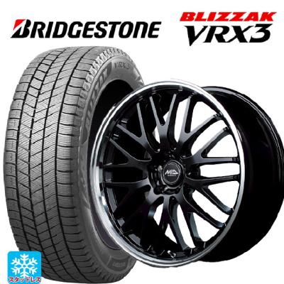 225/60r18 スタッドレス 新品4本セット 商品一覧 - コニシタイヤ Yahoo