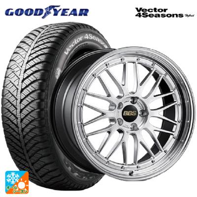 195/60r17 オールシーズン 新品4本セット 商品一覧 - コニシタイヤ