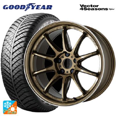 195/60r17 オールシーズン 新品4本セット 商品一覧 - コニシタイヤ
