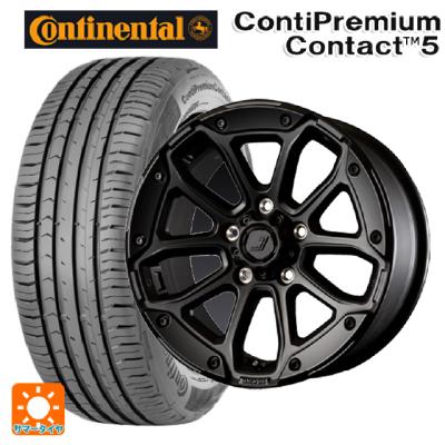 ヴォクシー 90系(自動車 夏タイヤホイールセット)の商品一覧 ヴォクシー 90系(自動車 夏タイヤホイールセット)の商品一覧