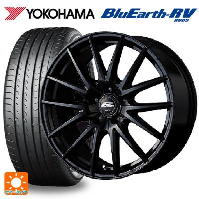 ステップワゴン rp8（自動車 夏タイヤホイールセット）｜タイヤ