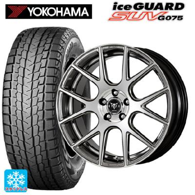 255/45r20 スタッドレス 新品4本セット 商品一覧 - コニシタイヤ Yahoo