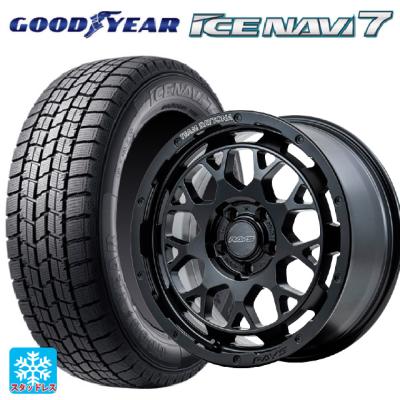 195/65r16 スタッドレス 新品4本セット 商品一覧 - コニシタイヤ Yahoo