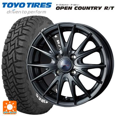 コペン la400k（自動車 夏タイヤホイールセット）｜タイヤ、ホイール