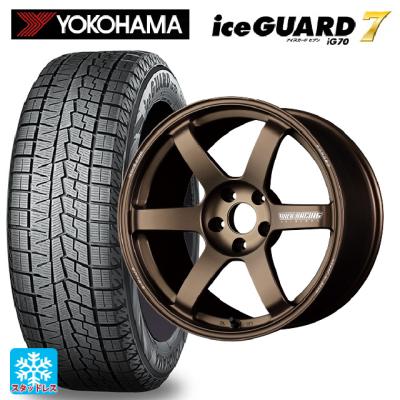 195/55r15 スタッドレス 新品4本セット 商品一覧 - コニシタイヤ Yahoo