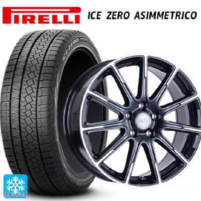 205/60r16 スタッドレス 新品4本セット 商品一覧 - コニシタイヤ Yahoo