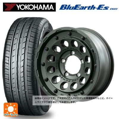 スイフトスポーツ zc33(自動車 夏タイヤホイールセット)の商品 スイフトスポーツ zc33(自動車 夏タイヤホイールセット)の商品