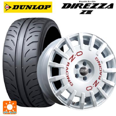スイフトスポーツ zc33s（DUNLOP）の商品一覧 通販 - Yahoo!ショッピング