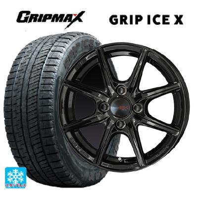 195/45R17　スタッドレス　4本セット 楽天市場】195 45 r17 スタッドレスの通販