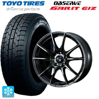 185 55 r16(TOYO TIRES/自動車 冬タイヤ、ホイールセット)の 185 55 r16(TOYO TIRES/自動車 冬タイヤ、ホイールセット)の