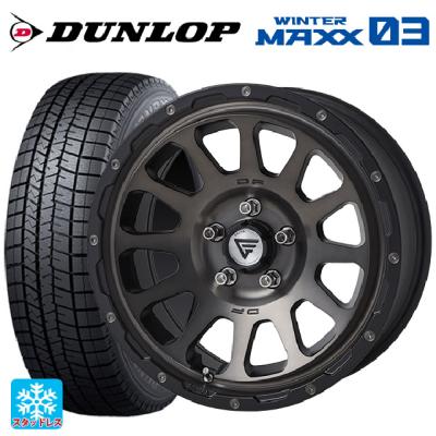 205/50r16 スタッドレス 新品4本セット 商品一覧 - コニシタイヤ Yahoo