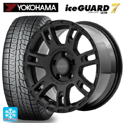 スイフトスポーツ スタッドレス セット zc33s 16インチ（自動車 冬