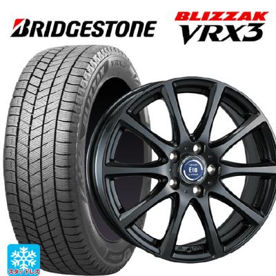 205/65r16 スタッドレス 新品4本セット 商品一覧 - コニシタイヤ Yahoo