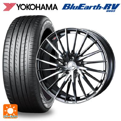 215/45r18 サマー 新品4本セット 商品一覧 - コニシタイヤ Yahoo!店 
