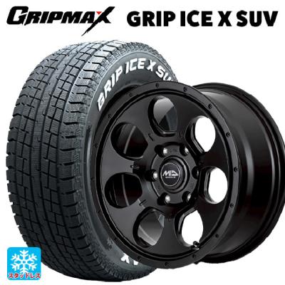 185/85r16 スタッドレス 新品4本セット 商品一覧 - コニシタイヤ Yahoo