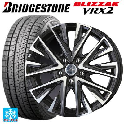 215/45r17 スタッドレス 新品4本セット 商品一覧 - コニシタイヤ Yahoo
