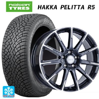 185 65 r15（nokian TYRES）の商品一覧 通販 - Yahoo!ショッピング
