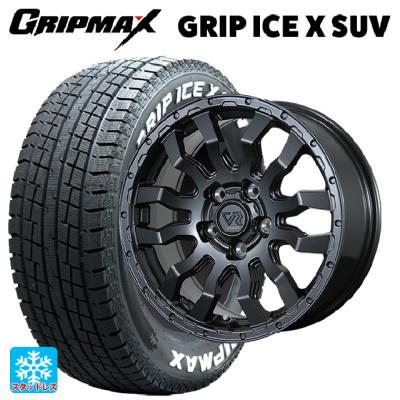 225 70r16 ホワイトレター（自動車 冬タイヤ、ホイールセット