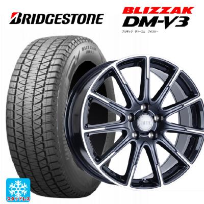 215/70r16 スタッドレス 新品4本セット 商品一覧 - コニシタイヤ Yahoo