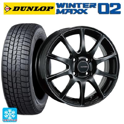 165/70r14 スタッドレス 新品4本セット 商品一覧 - コニシタイヤ Yahoo
