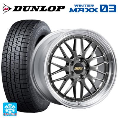 新品★４本セット　スタッドレスタイヤ 225/45R19インチホイール 225/45r19 スタッドレス 新品4本セット 商品一覧 - コニシタイヤ Yahoo