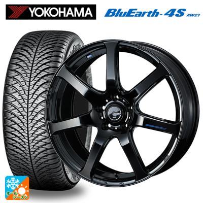 やん195/50R19 4本 やん195/50R19 4本 やん195/50R19 4本 楽天市場】195 50r19タイヤの