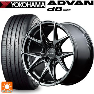 195/50r19（自動車 夏タイヤホイールセット）｜タイヤ、ホイール