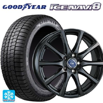 195/55r16 スタッドレス 新品4本セット 商品一覧 - コニシタイヤ Yahoo