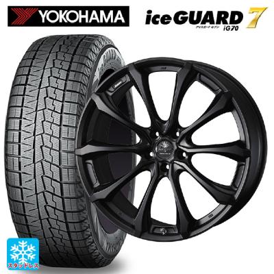 225/45r21 スタッドレス 新品4本セット 商品一覧 - コニシタイヤ Yahoo