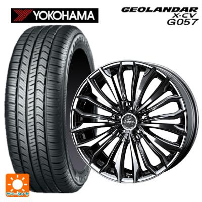 235/45r20 サマー 新品4本セット 商品一覧 - コニシタイヤ Yahoo!店