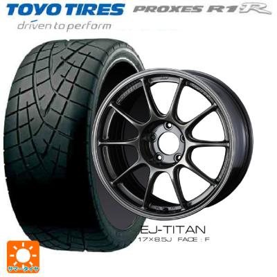 265 35 18 r1r（TOYO TIRES／自動車用タイヤ、ホイール）｜自動車 | 車