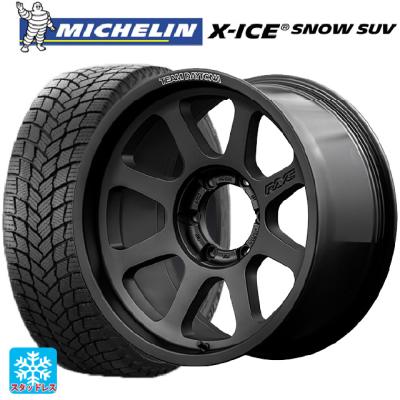 スタッドレスタイヤ　18インチ 265/65r18 スタッドレス 新品4本セット 商品一覧 - コニシタイヤ