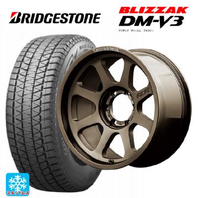 265/65r18 スタッドレス 新品4本セット 商品一覧 - コニシタイヤ Yahoo