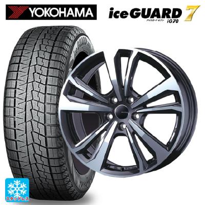 255/45r18 スタッドレス 新品4本セット 商品一覧 - コニシタイヤ Yahoo 