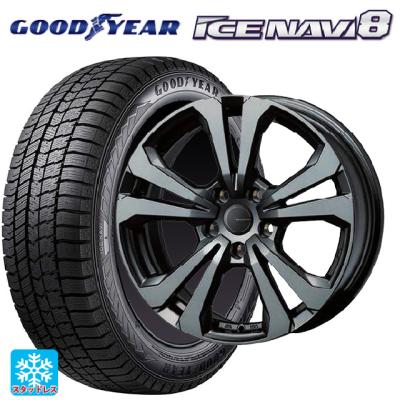 245/45r17 スタッドレス 新品4本セット 商品一覧 - コニシタイヤ Yahoo