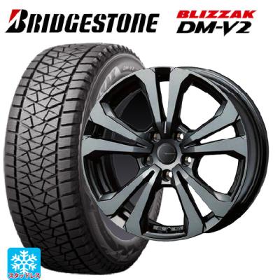 255/60r18 スタッドレス 新品4本セット 商品一覧 - コニシタイヤ Yahoo