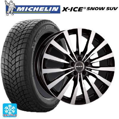 glc ベンツ amg43(自動車 冬タイヤ、ホイールセット)の商品 glc ベンツ amg43(自動車 冬タイヤ、ホイールセット)の商品
