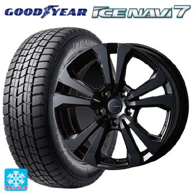 ミニ　クロスオーバー　r60 スタッドレス　タイヤ　ホイール 楽天市場】mini r60 スタッドレスの通販