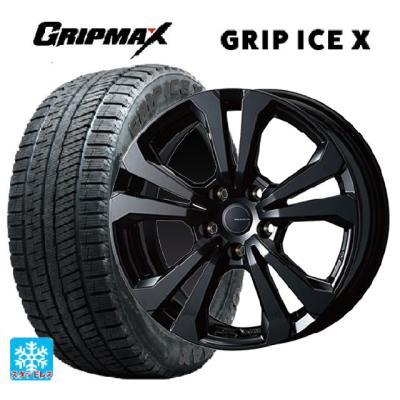 ミニクロスオーバースタッドレスタイヤのおすすめ人気商品一覧 通販