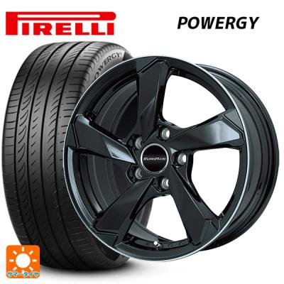 ピレリ p8（PIRELLI）（タイヤ幅サイズ：225ミリ）のおすすめ人気商品