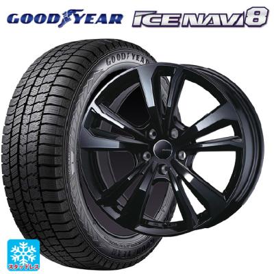 225/45r17 スタッドレス 新品4本セット 商品一覧 - コニシタイヤ Yahoo
