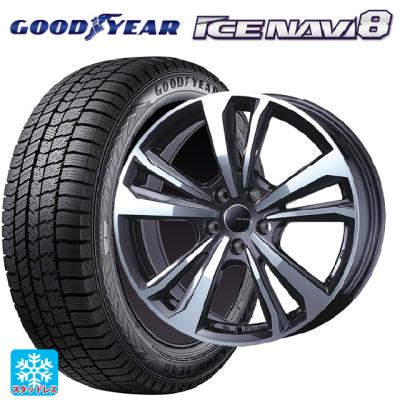 【スタッドレス】新品輸入タイヤ 1本 12100円 215/55R18【新品】 215/55r18 スタッドレス 新品4本セット 商品一覧 - コニシタイヤ Yahoo