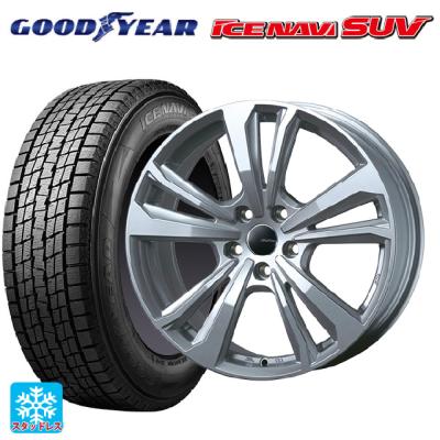 235/65r17 スタッドレス 新品4本セット 商品一覧 - コニシタイヤ Yahoo