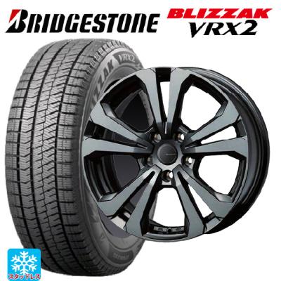 a_to_z専用です送料無料225/60R17ブリヂストンBLIZZAKVRX2 vrx2 225 60r17（ブリザック VRX2）のおすすめ人気商品一覧 通販