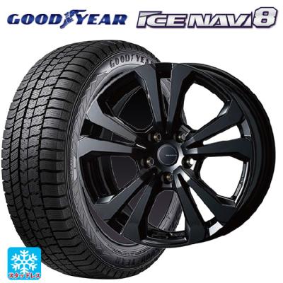 jeep コンパス（自動車 冬タイヤ、ホイールセット）｜タイヤ、ホイール