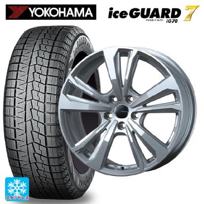 245/45R19 スタッドレスタイヤ 19インチ 245/45r19 スタッドレス 新品4本セット 商品一覧 - コニシタイヤ Yahoo