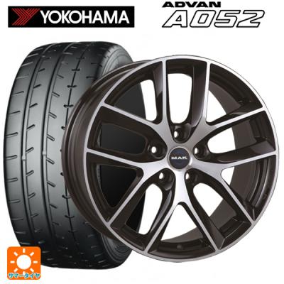 テスラ モデルy（ヨコハマタイヤ／車、バイク、自転車）のおすすめ人気