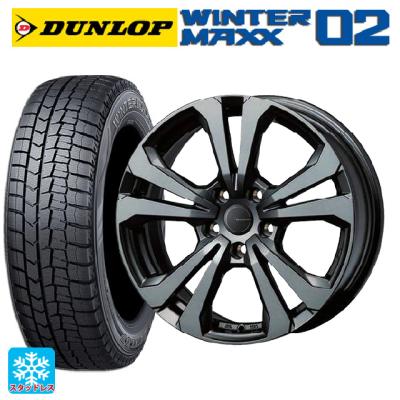 シトロエン　ベルランゴ　ホイールセット　スダットレス【バリ溝】 楽天市場】シトロエン ベルランゴ（ブランドダンロップ）（タイヤ